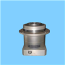 VRT-064-10-F3-14 新宝减速机速比1:10